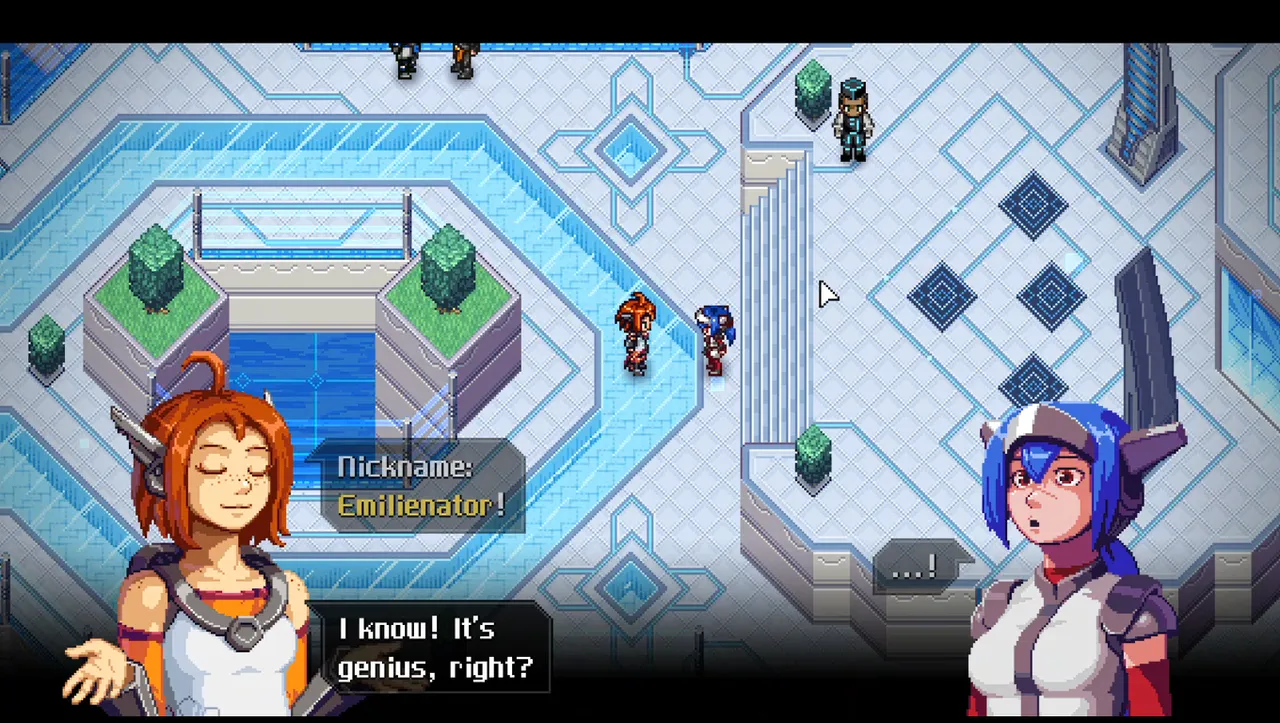 imagen.png