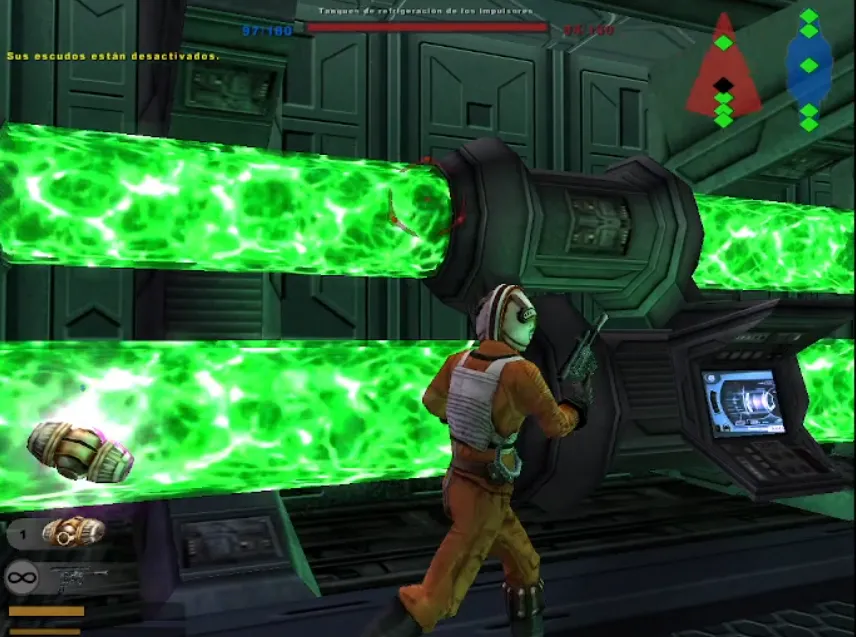 imagen.png