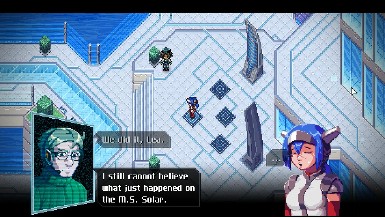 imagen.png