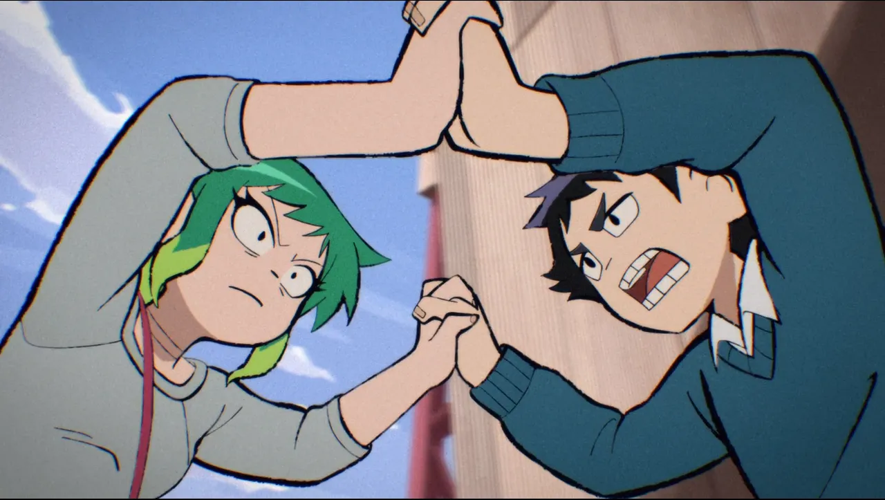 imagen.png