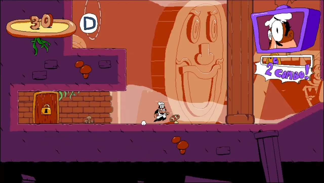 imagen.png