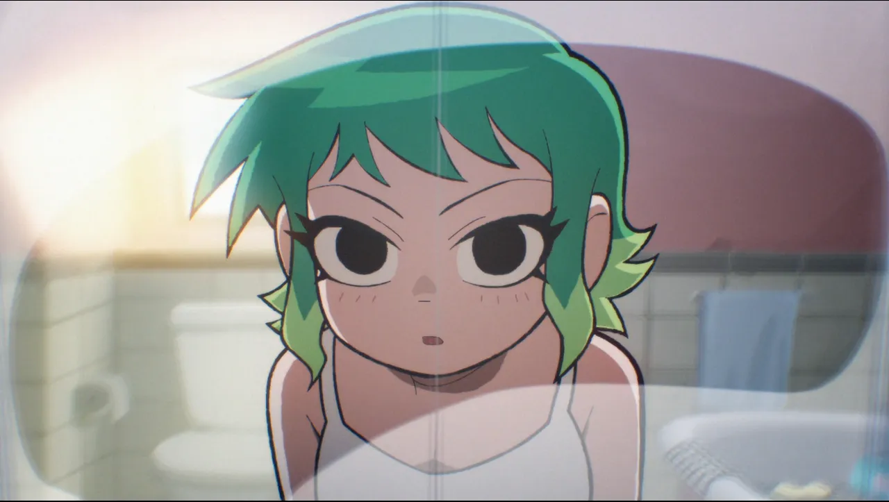 imagen.png