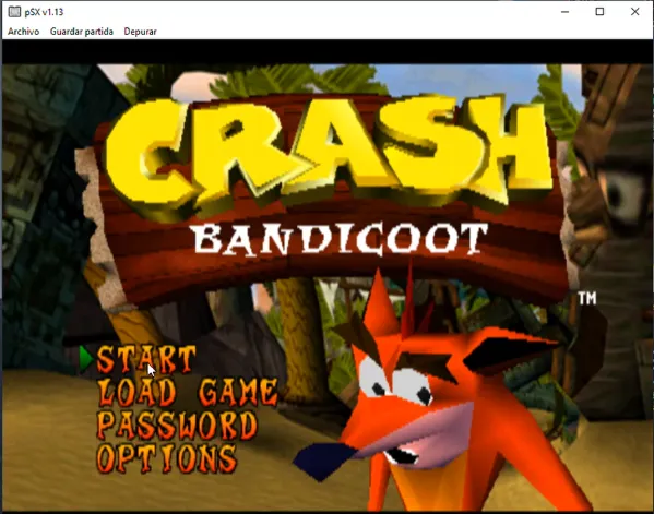 imagen.png