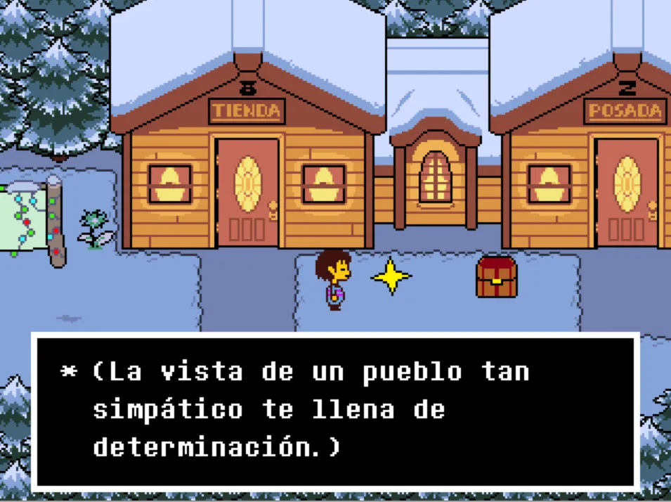 imagen.png