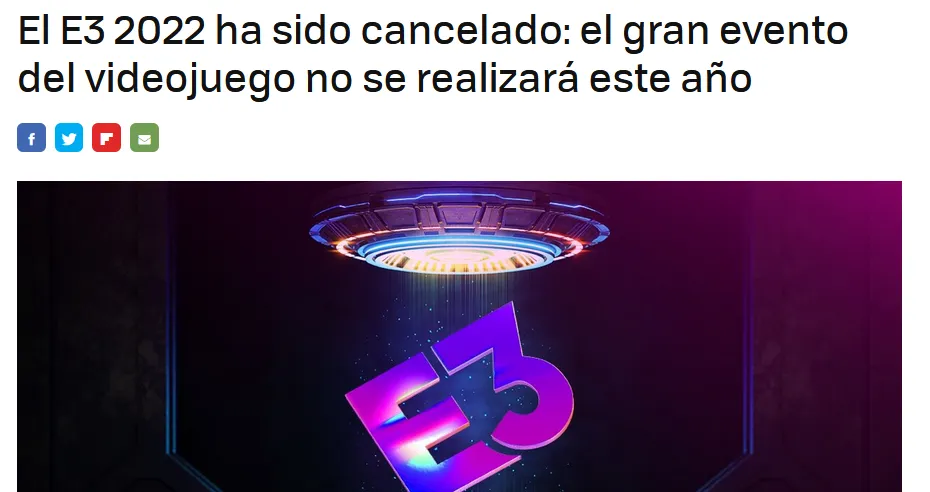 imagen.png