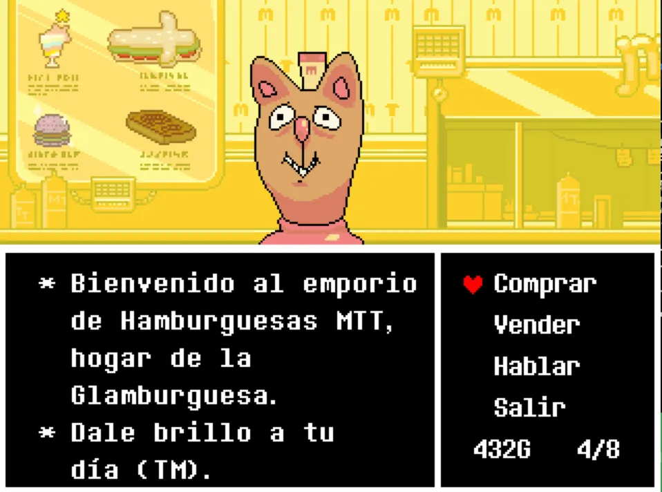 imagen.png