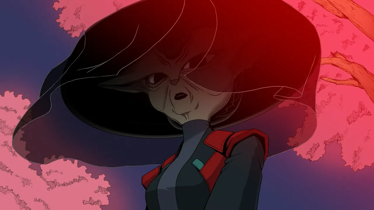 imagen.png