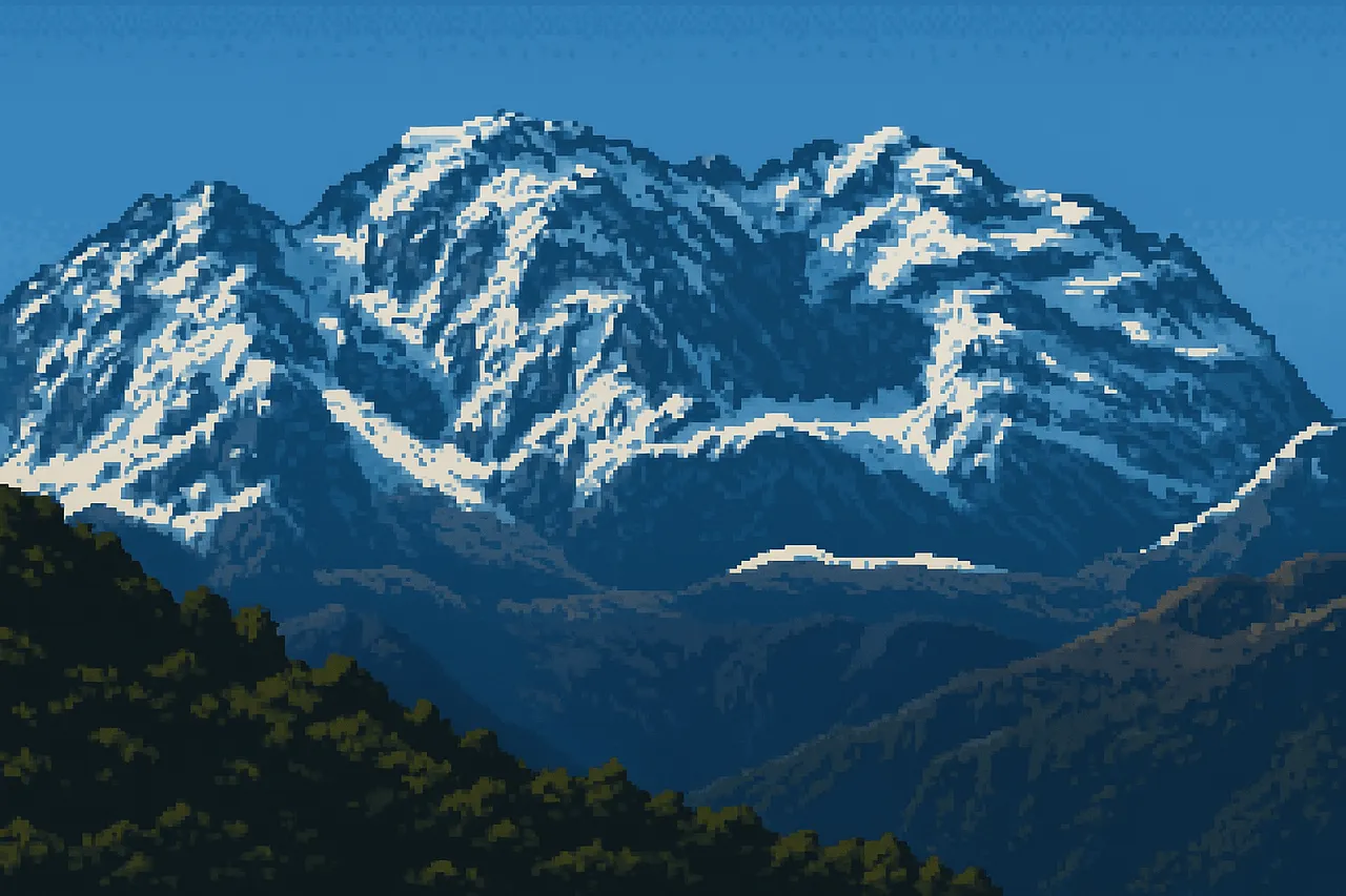 e47642cf-835d-494d-a8ba-a7947ce8e4fb.png