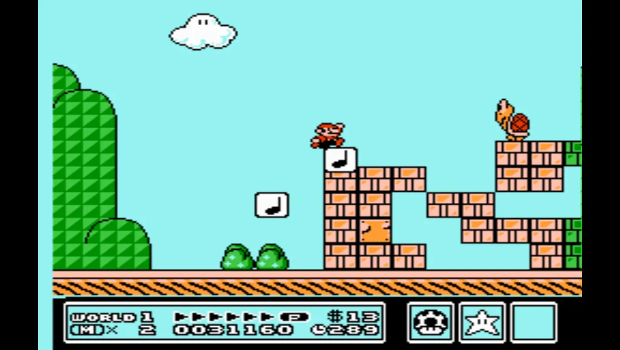 imagen.png