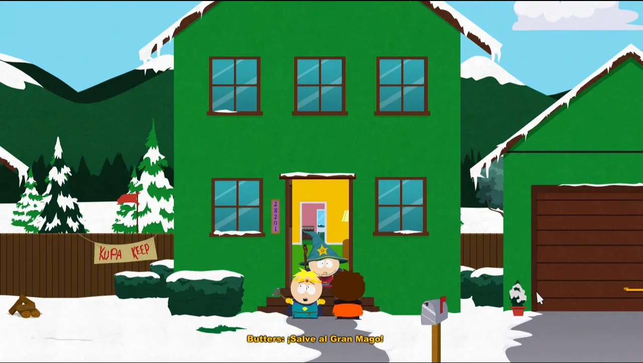 imagen.png