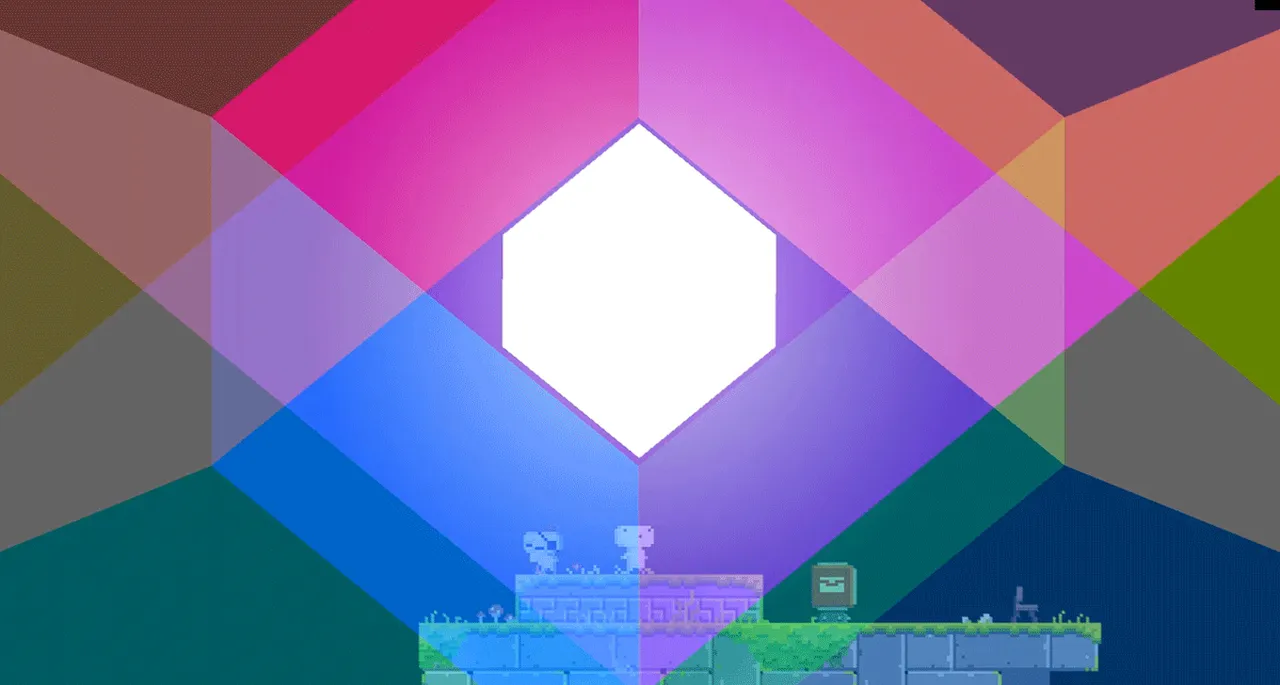 Sin-título-1.png