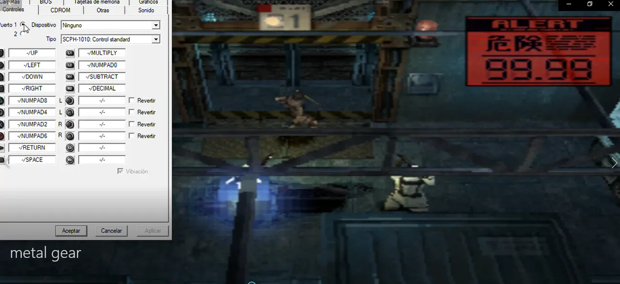 4.PNG