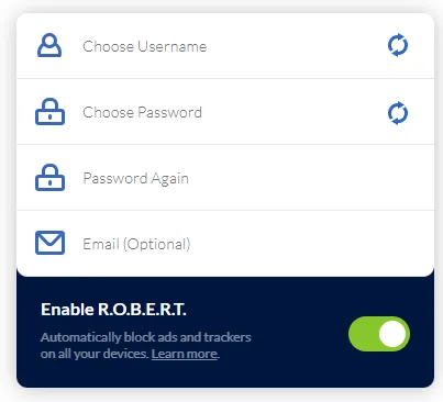 signup-windscribe.png