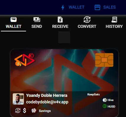 V4V-App.png