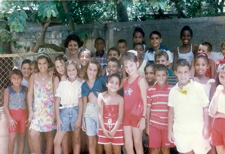 Foto infancia.png