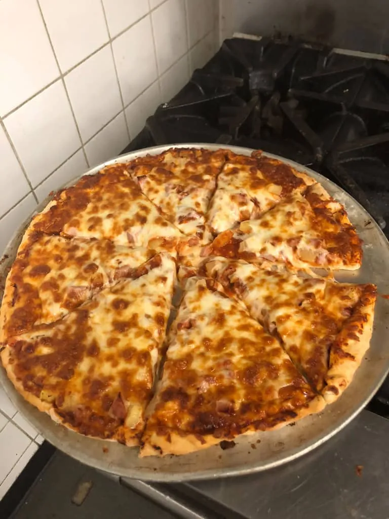Pizza familiar.jpg