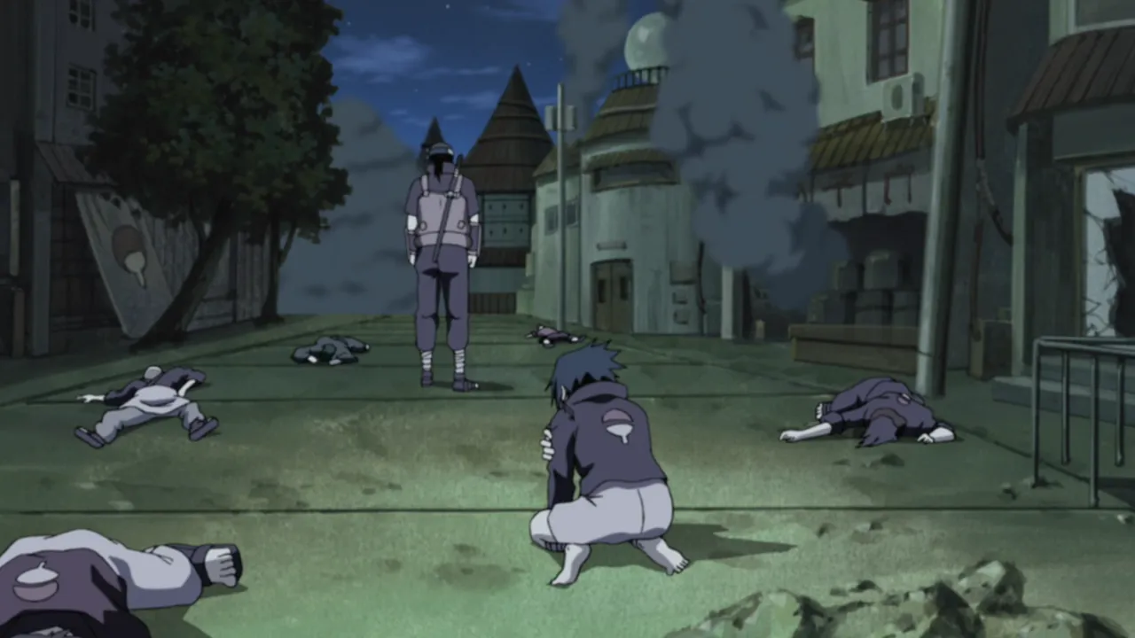 1001938067.png