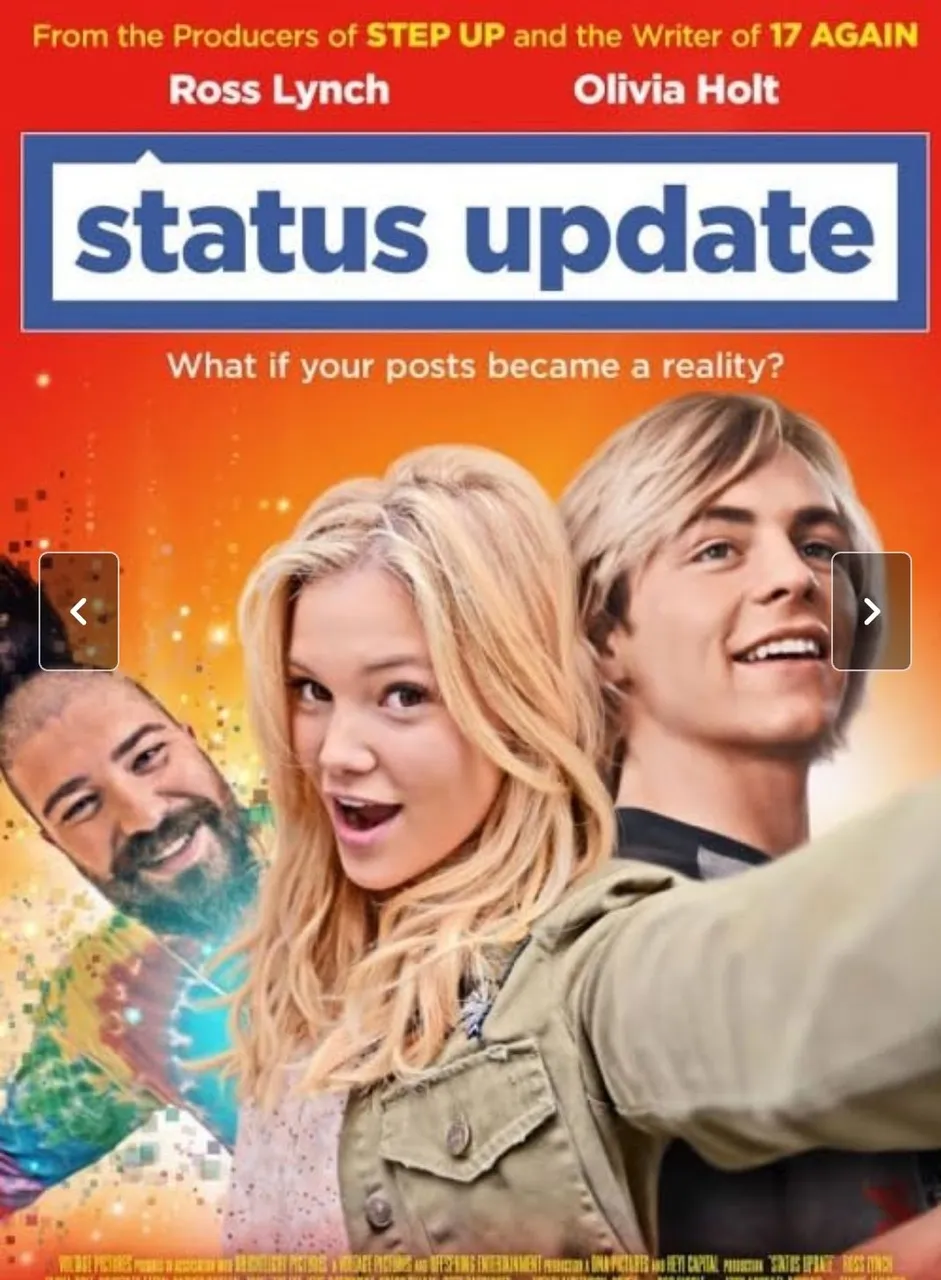 1001886679.jpg