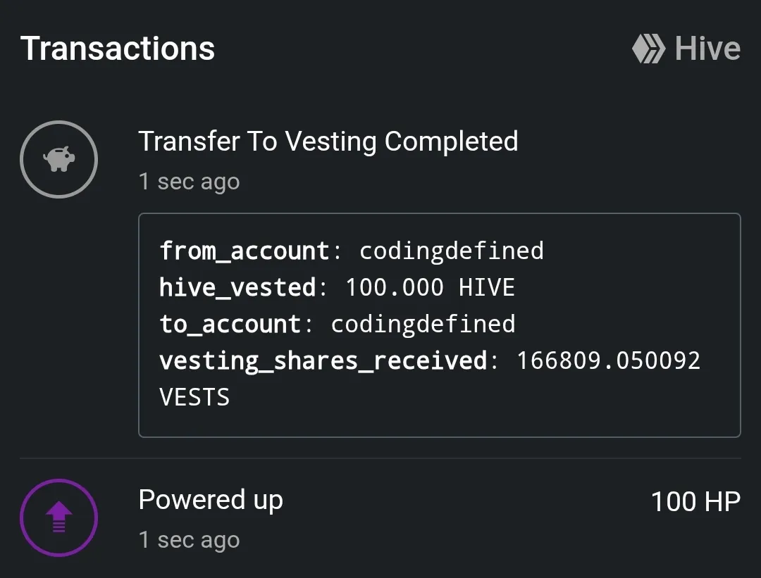 Screenshot_20250629_220331_Brave.jpg