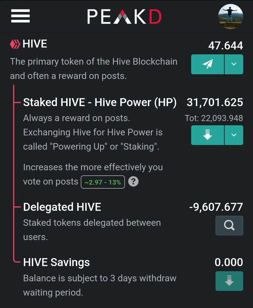 Screenshot_20250801_223239_Brave.jpg