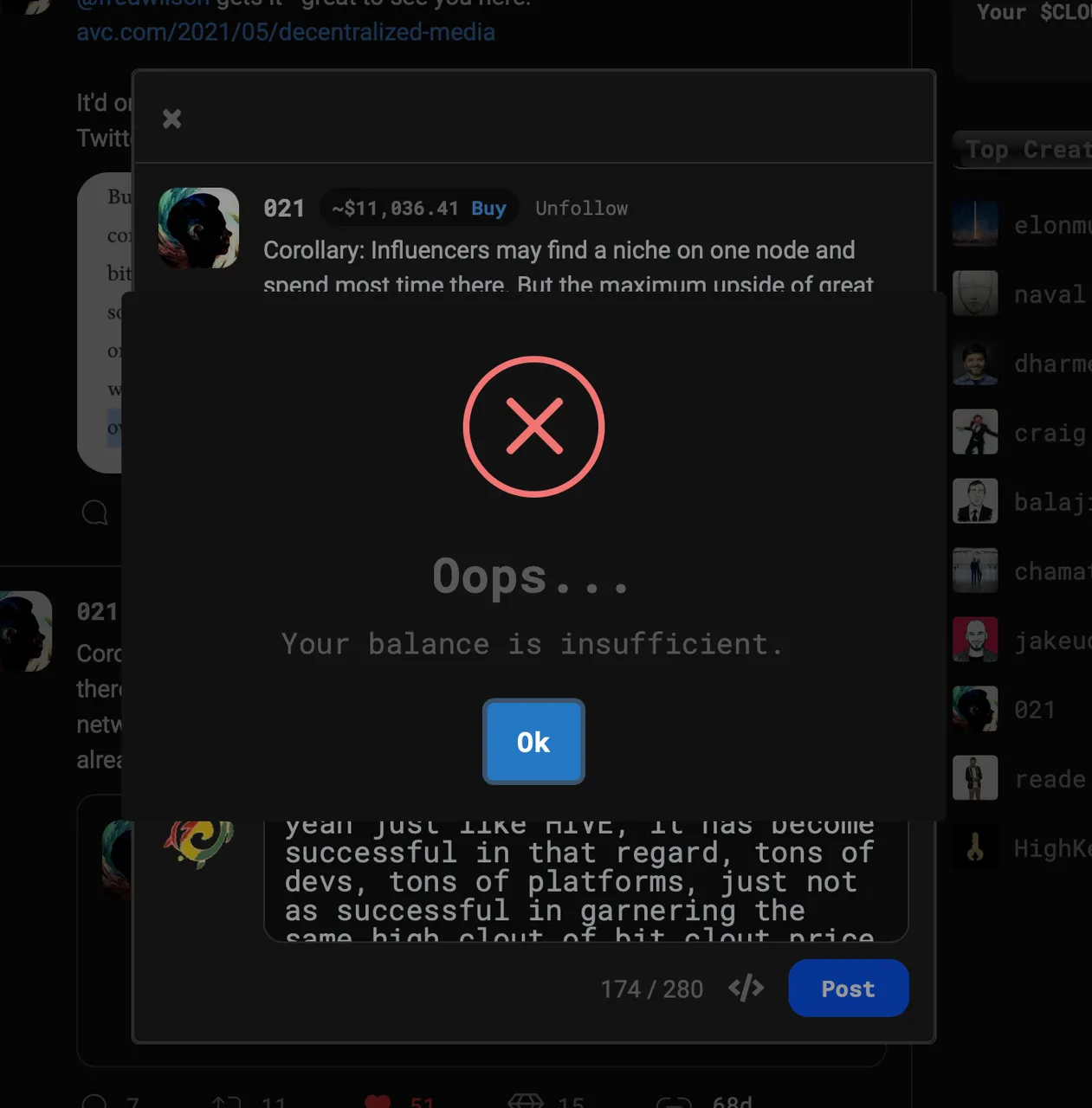Screenshot 2021-07-26 at 10.39.40 PM.png