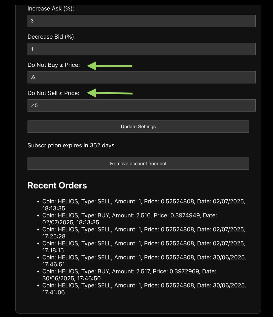 Screenshot 2025-07-02 at 6.44.06 pm.png