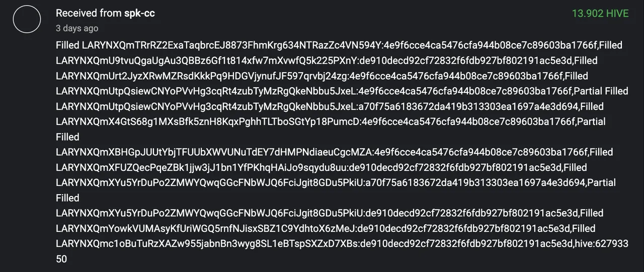 Screenshot 2022-03-22 at 10.28.02 PM.png