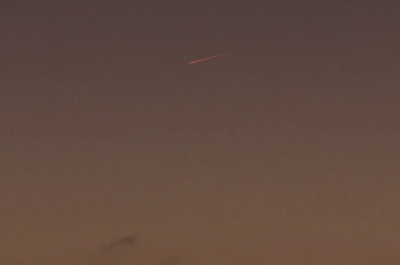 Screenshot 2021-07-15 at 7.47.50 PM.png
