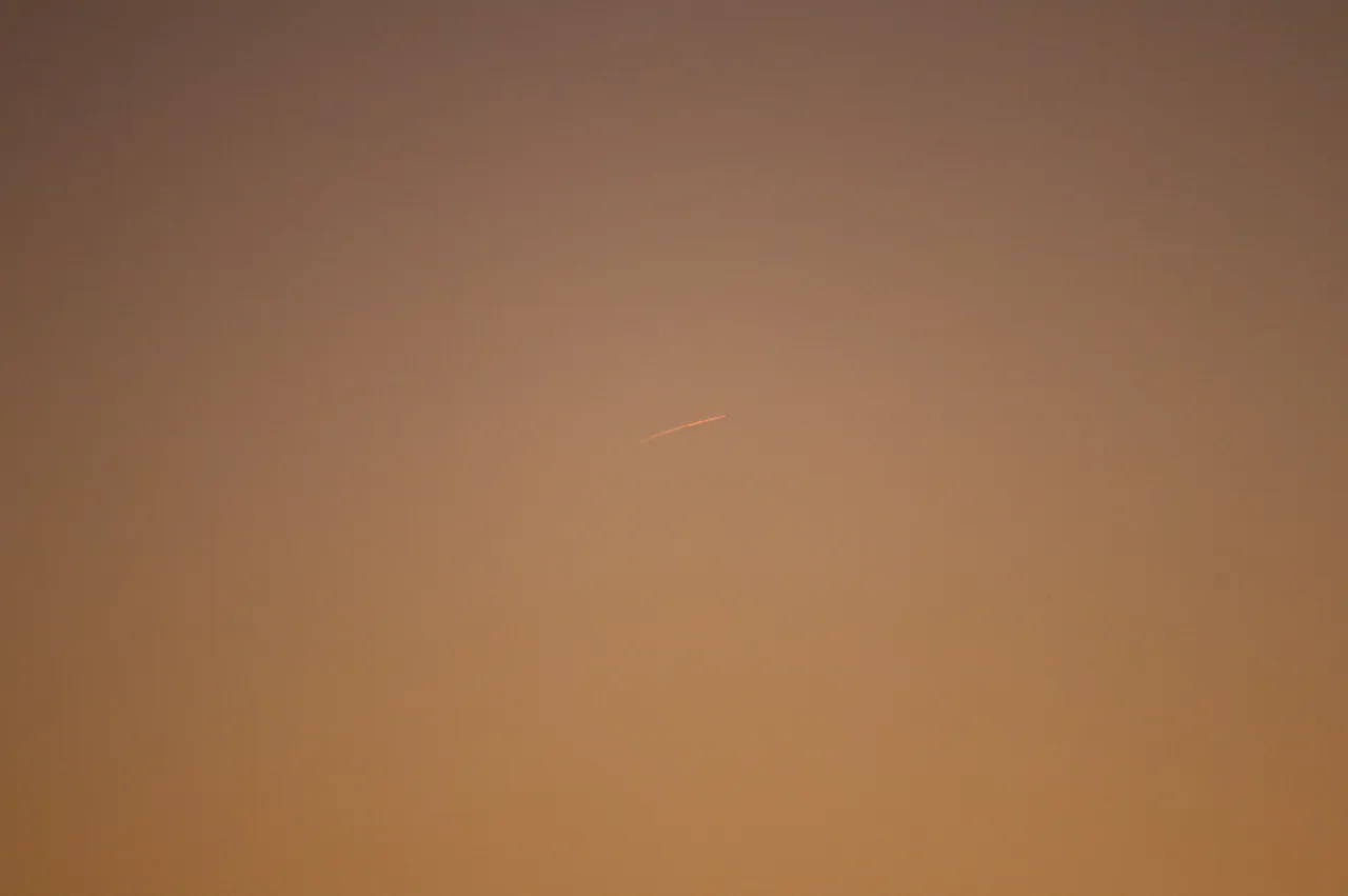 Screenshot 2021-07-15 at 7.49.55 PM.png