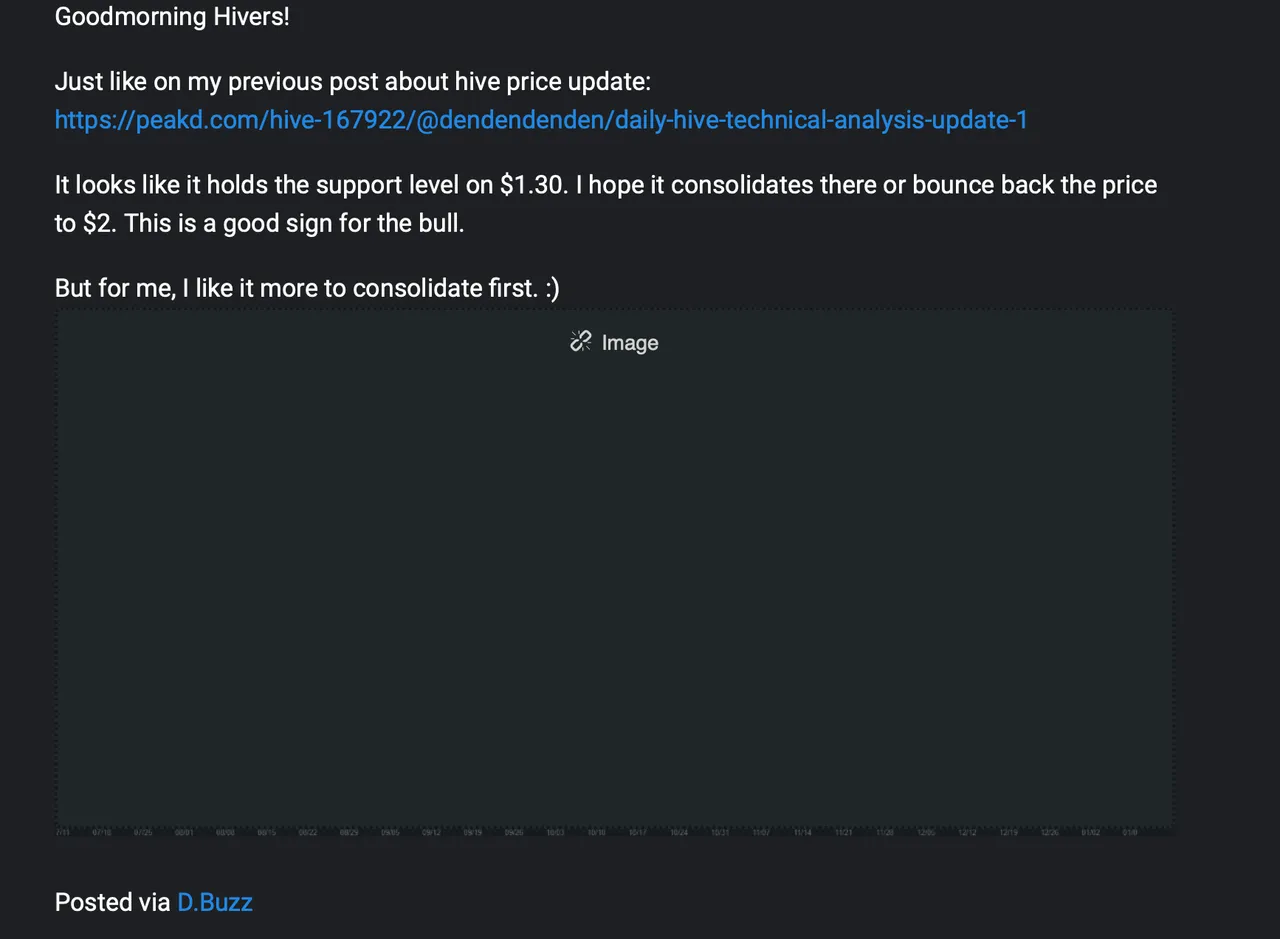 Screenshot 2021-12-16 at 10.36.16 PM.png