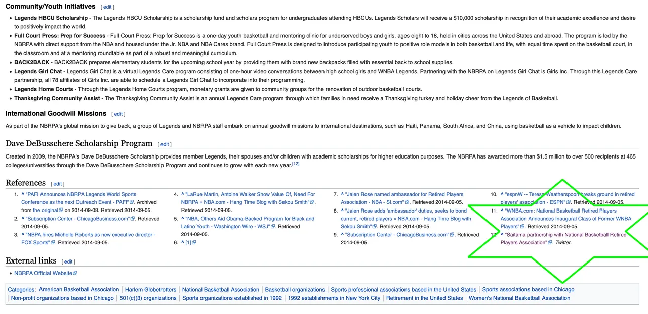 Screenshot 2021-09-25 at 6.13.38 PM.png