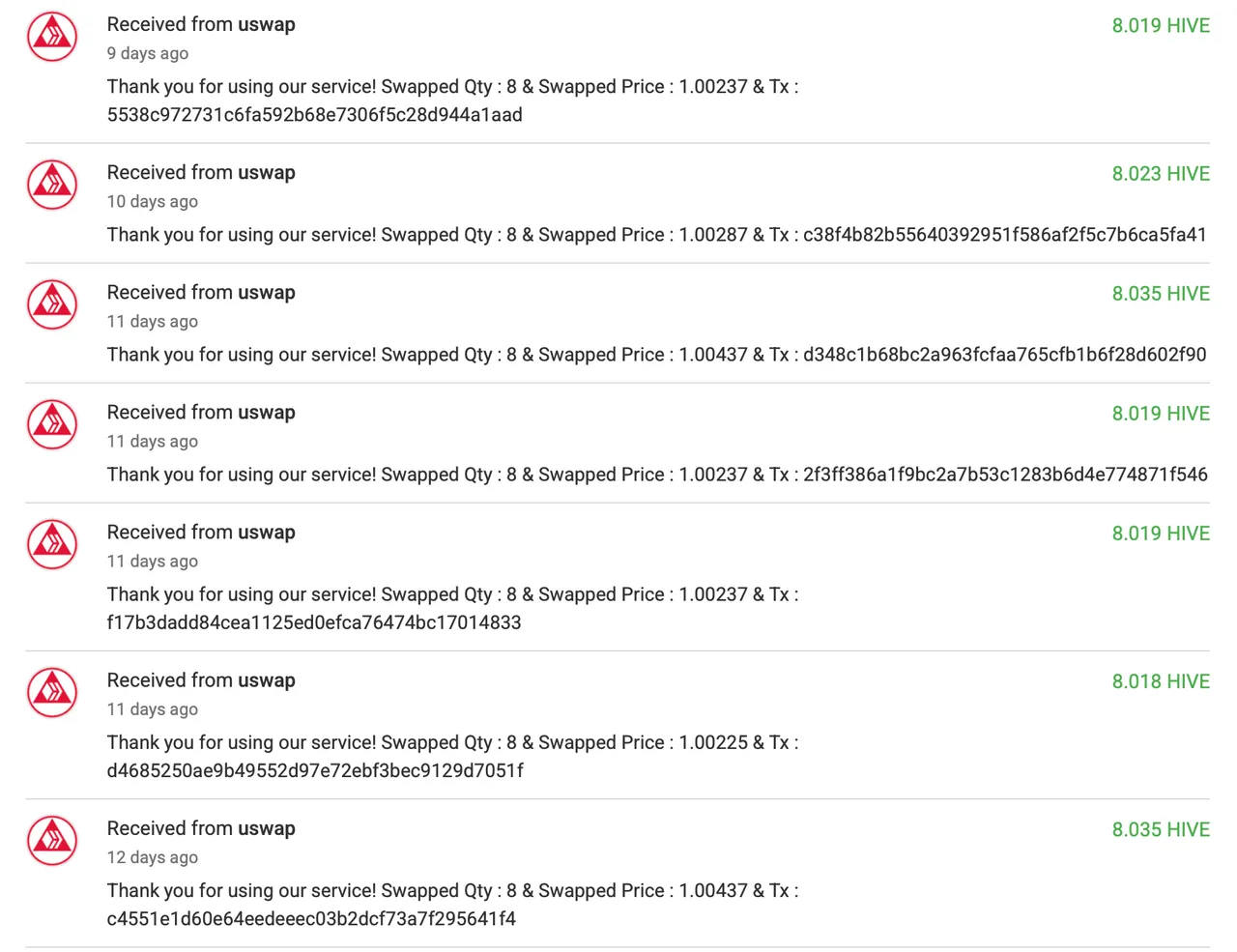 Screenshot 2025-06-12 at 5.52.11 pm.png