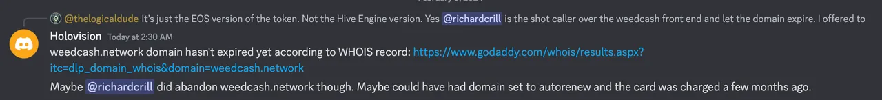 Screenshot 2024-02-05 at 9.48.08 pm.png