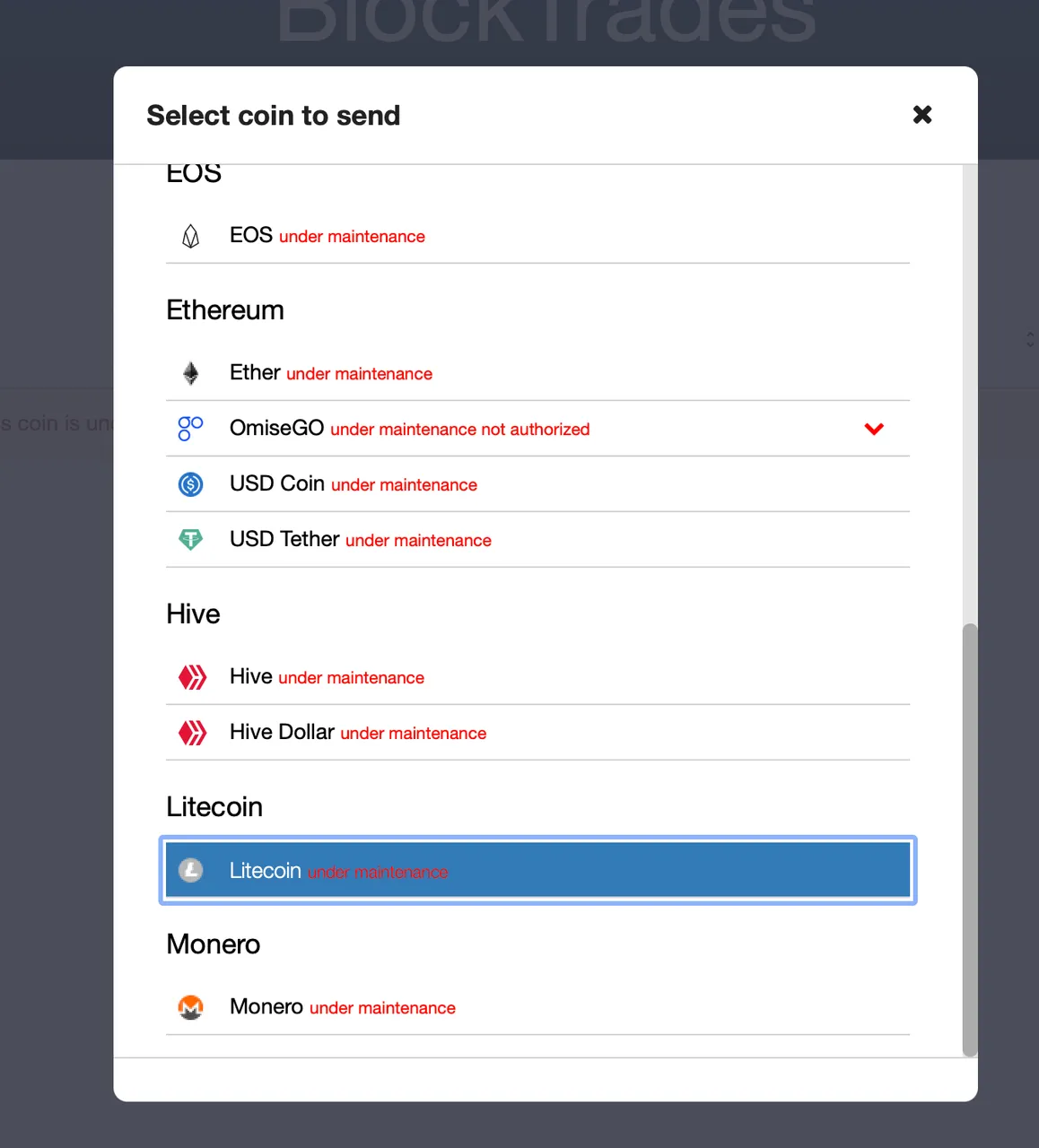 Screenshot 2021-07-27 at 7.04.50 AM.png