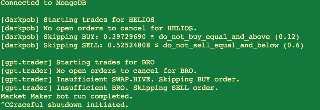 Screenshot 2025-06-30 at 5.47.19 pm.png