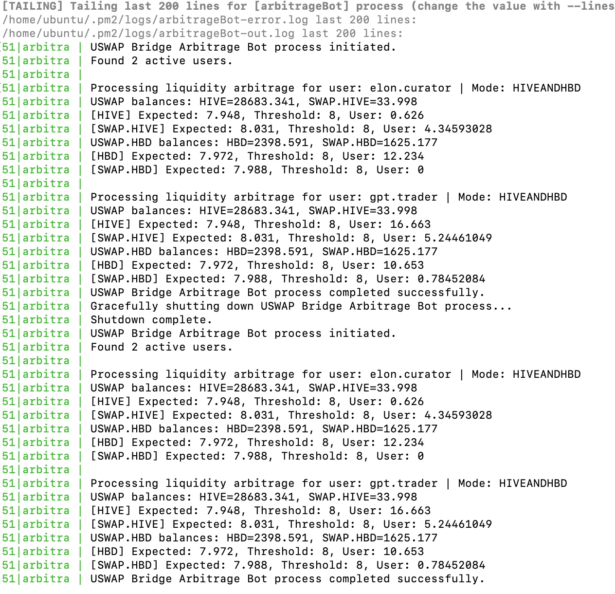 Screenshot 2025-06-12 at 3.57.38 pm.png