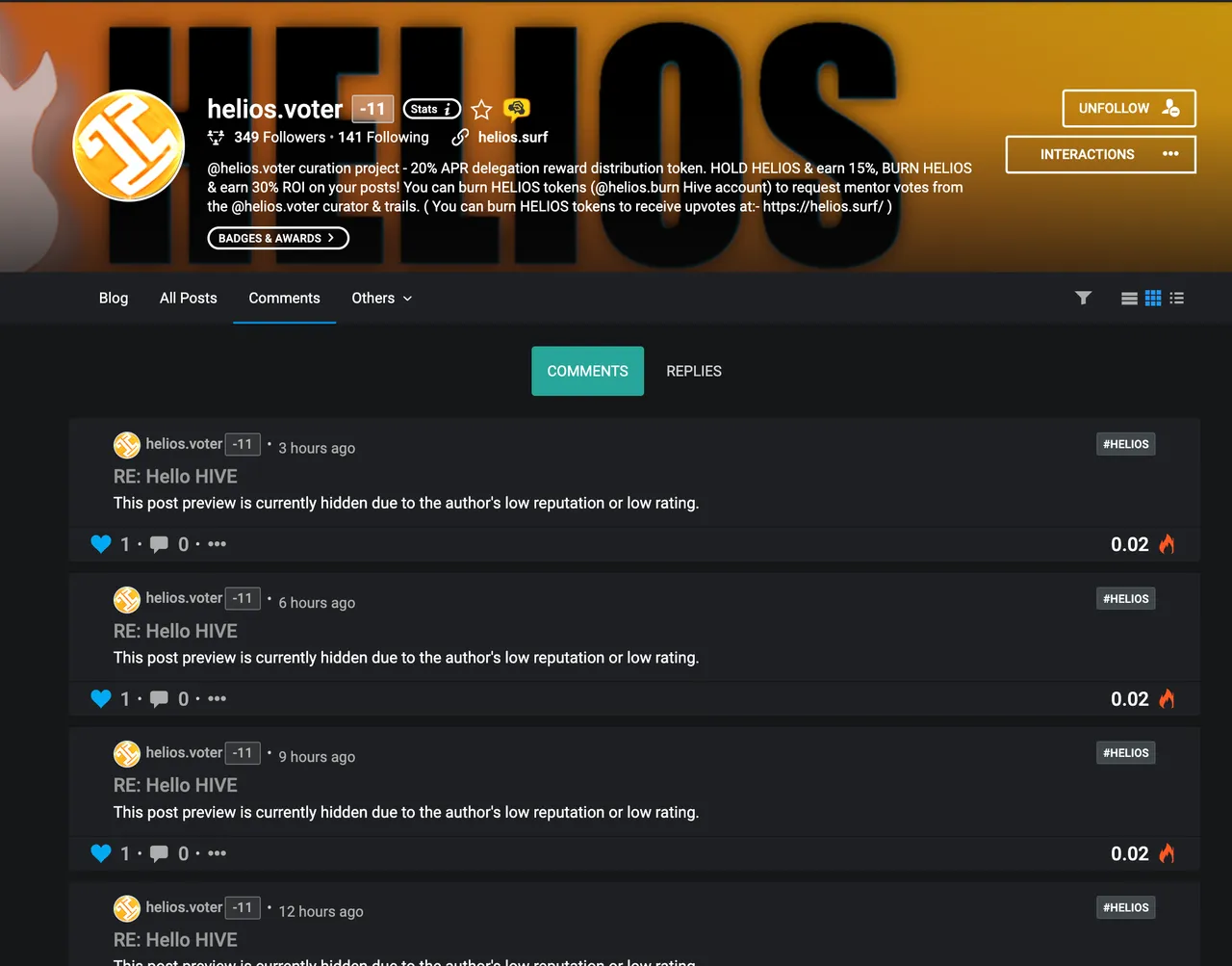 Screenshot 2024-02-15 at 4.33.45 pm.png