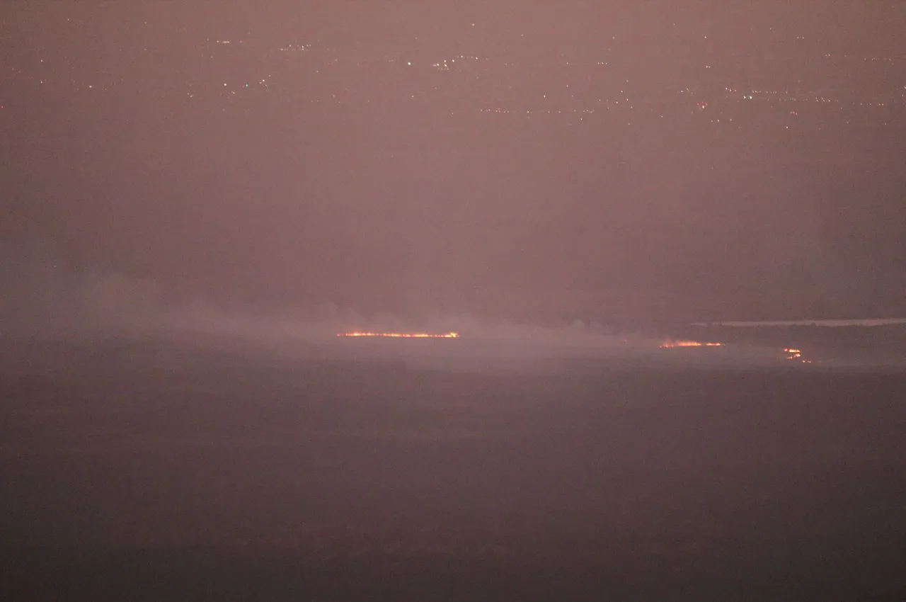 Screenshot 2023-08-10 at 7.51.17 AM.png