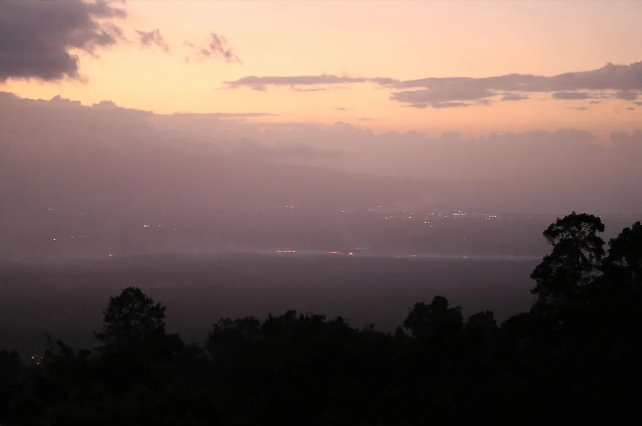 Screenshot 2023-08-10 at 7.51.33 AM.png