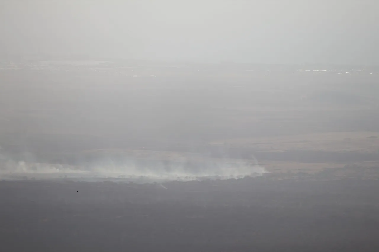 Screenshot 2023-08-10 at 8.07.52 AM.png