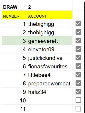 AssignedNumbers2.png