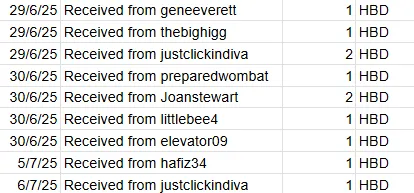 Received.png