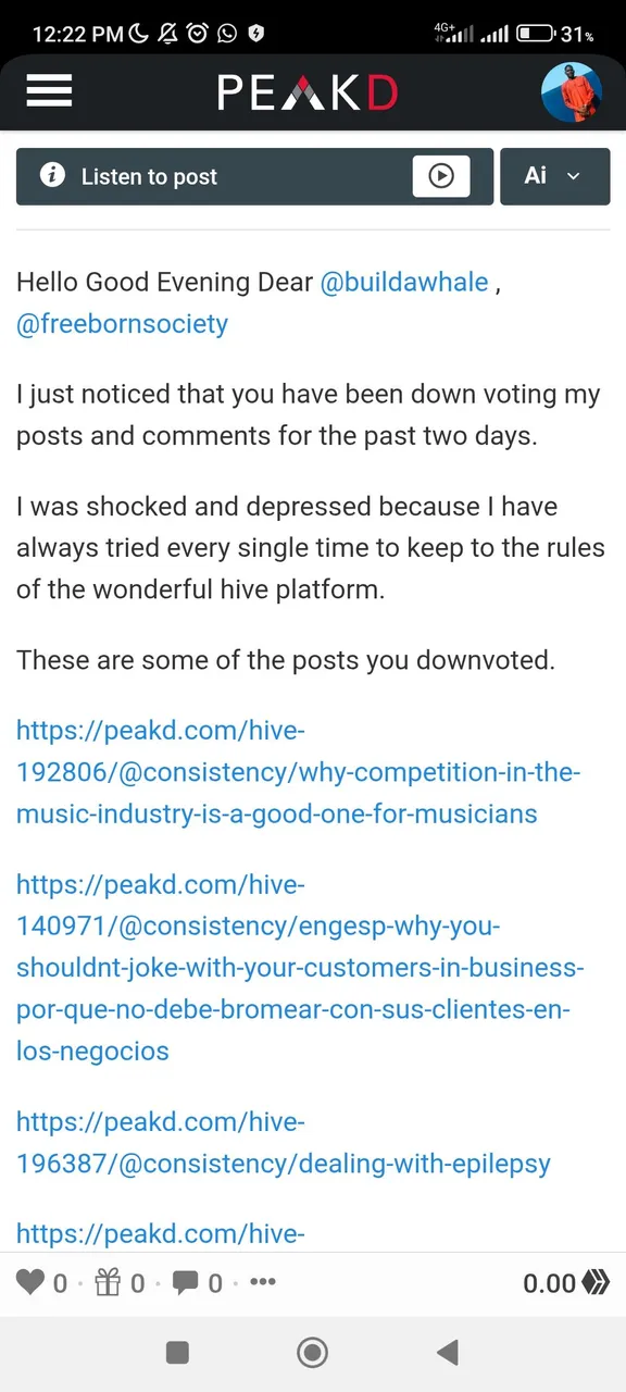 Screenshot_2025-05-08-12-22-12-394_com.android.chrome.jpg