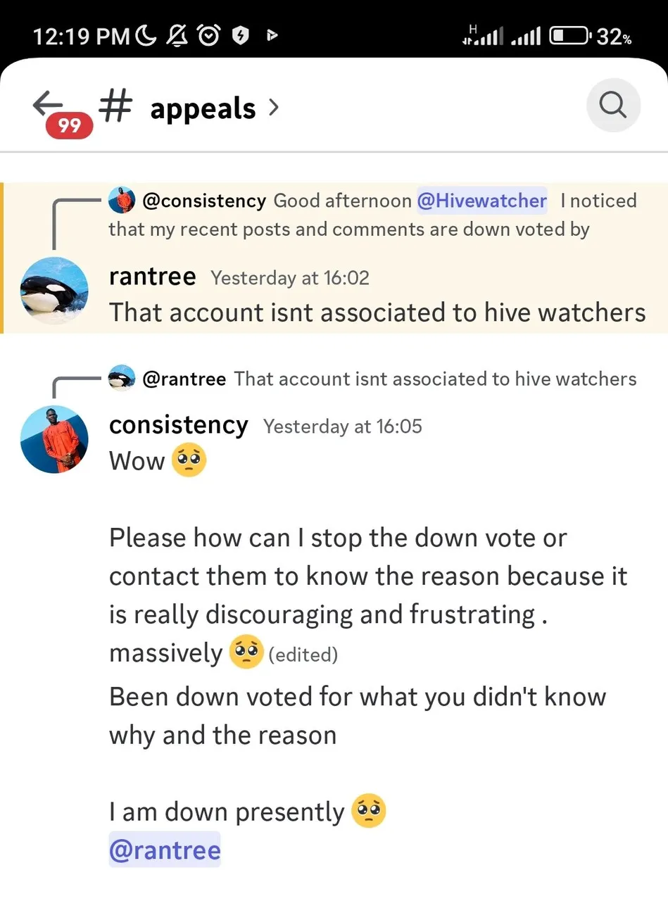 Screenshot_2025-05-08-12-19-25-567_com.discord-edit.jpg