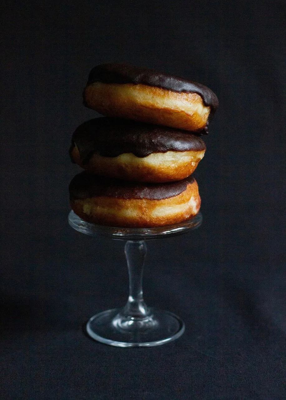 donuts-7728511_1280.jpg