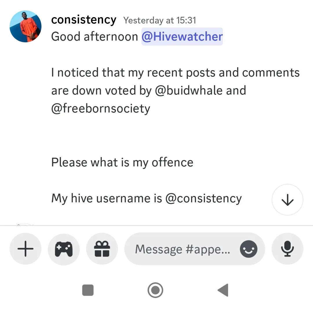 Screenshot_2025-05-08-12-19-11-991_com.discord-edit.jpg