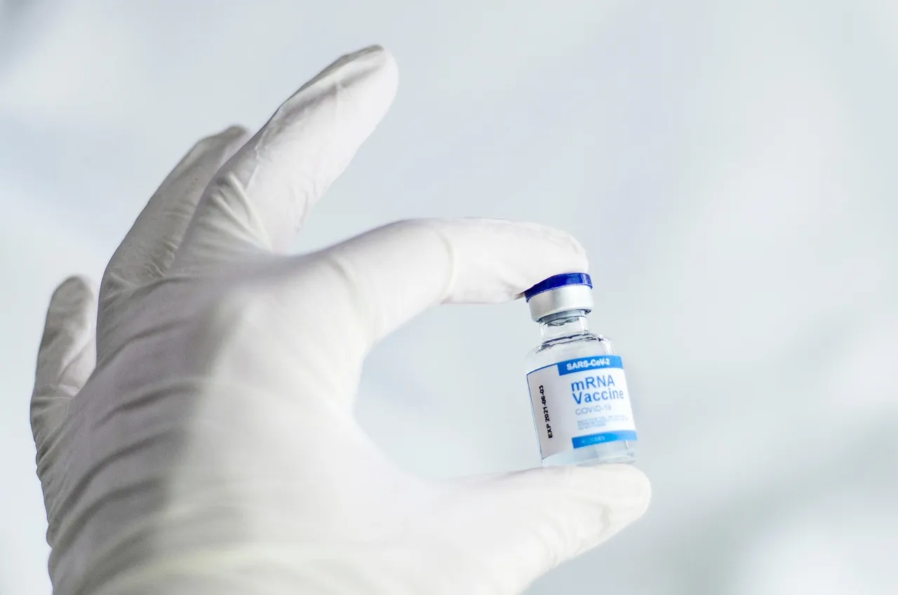vaccine-6165772_1280.jpg