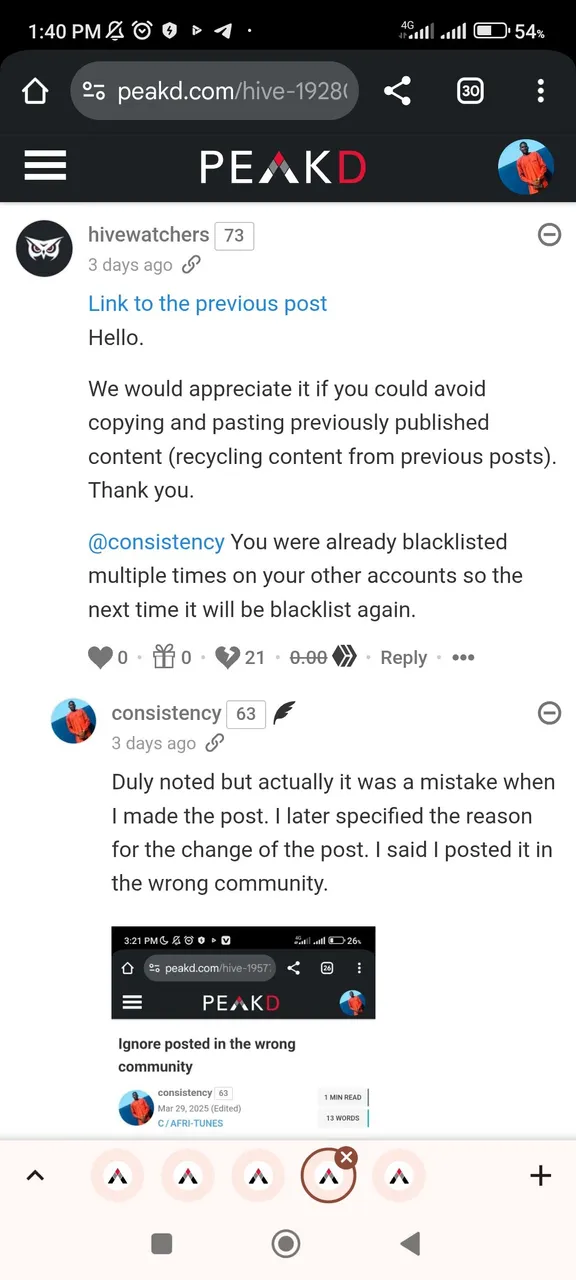Screenshot_2025-05-10-13-40-03-832_com.android.chrome.jpg