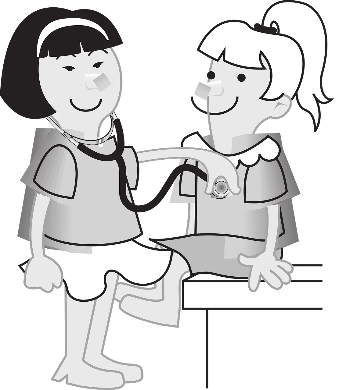 stethoscope-148158_1280.webp.png
