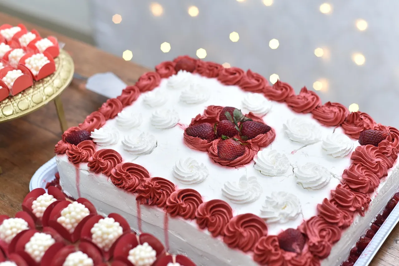 dessert-6833744_1280.jpg
